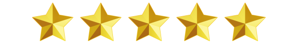 ESTRELLASK